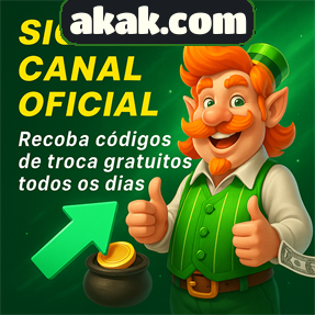 akak.com ConvidarCentro