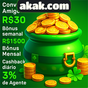 akak.com Mina Misteriosa