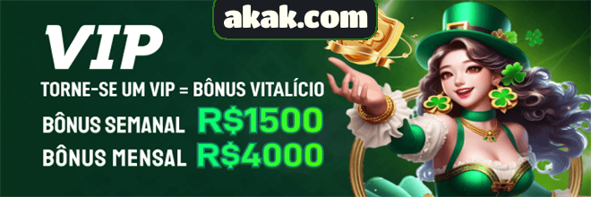 Compartilhar
