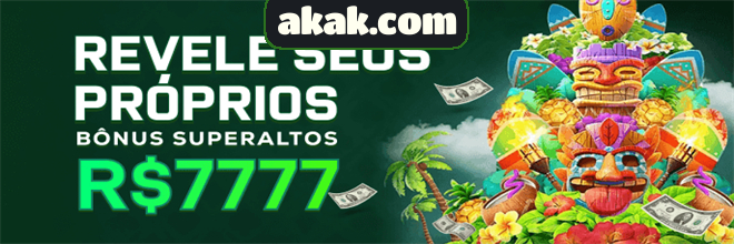 Rebate