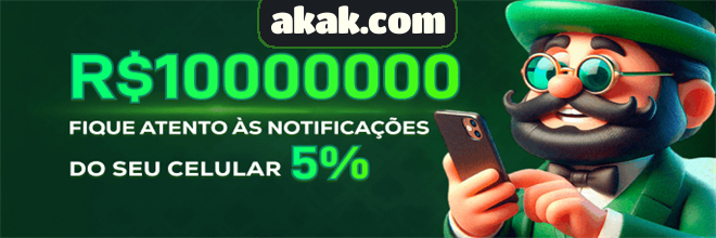 Comissão